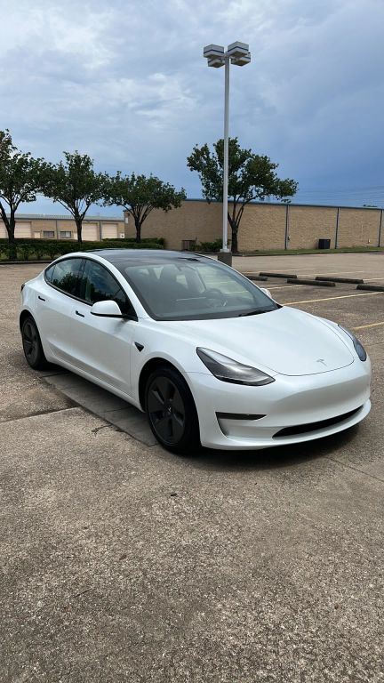 tesla model 3 2023 5YJ3E1EA3PF627146 image tesla model 3 2023 5YJ3E1EA3PF627146 image